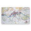 Bodrog map - Image 2